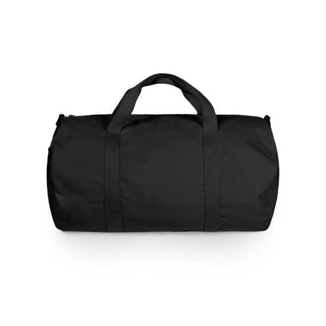 AS Colour Canvas Duffel Bag