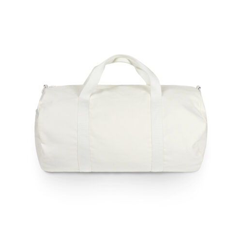 AS Colour Canvas Duffel Bag