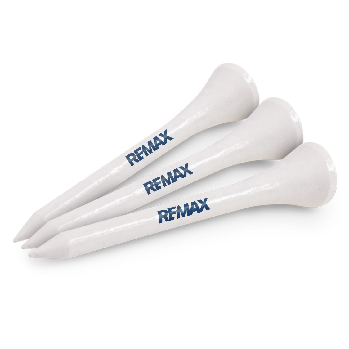 REEMAX Golf Tee