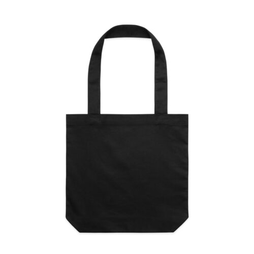 Basic Tote | 1007