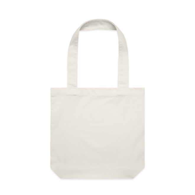 Basic Tote | 1007