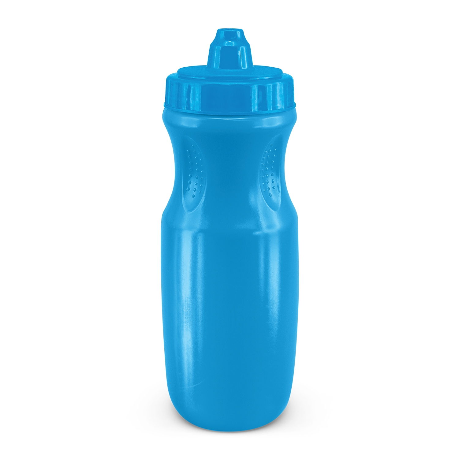 Aqua Calm Bottle