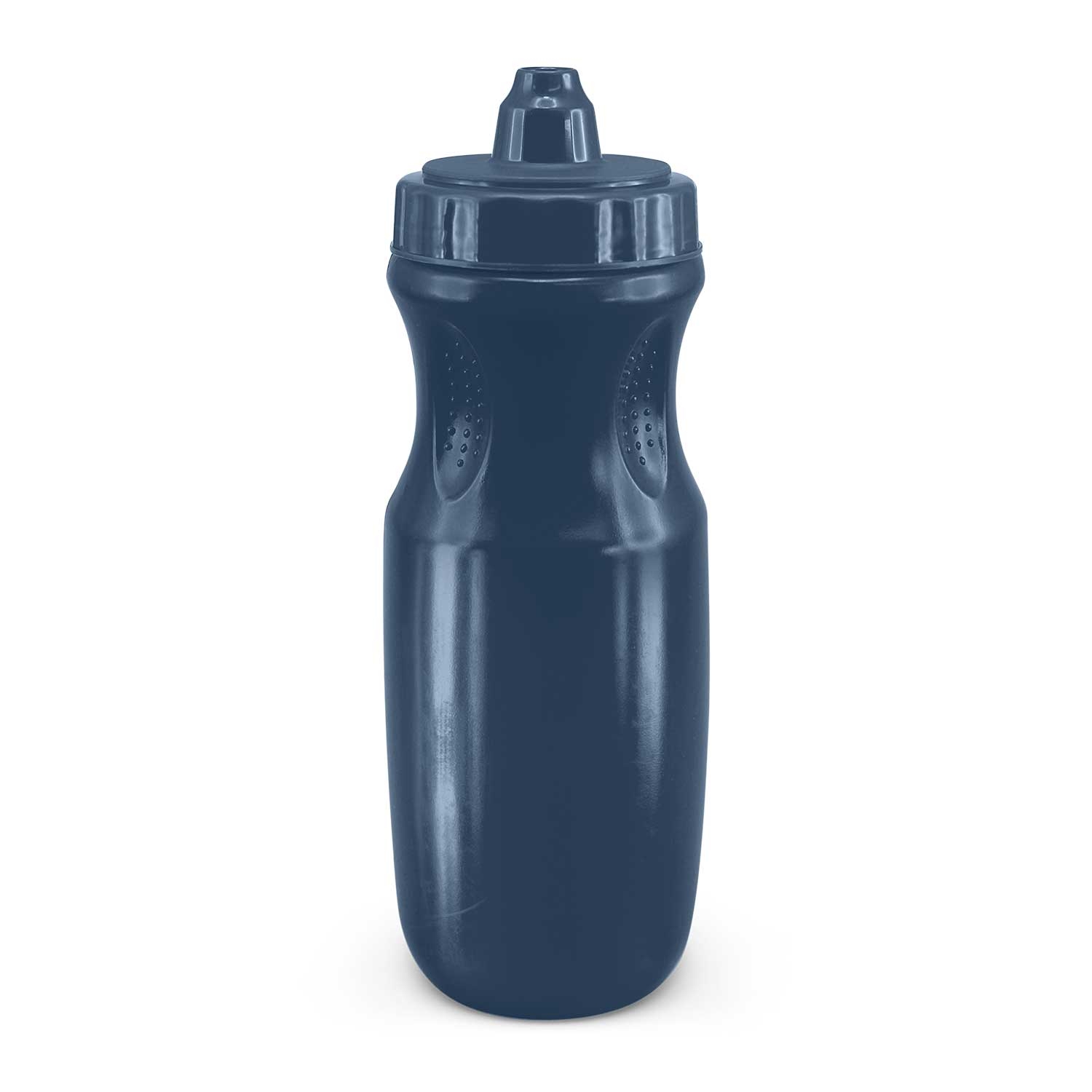 Aqua Calm Bottle