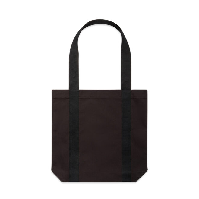 Two-Tone Carrie Tote | 1008