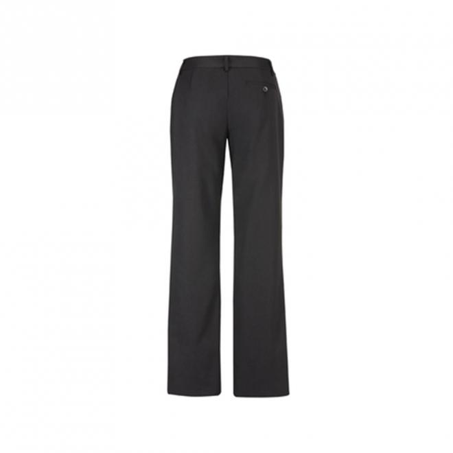 Ladies Relaxed Fit Pant