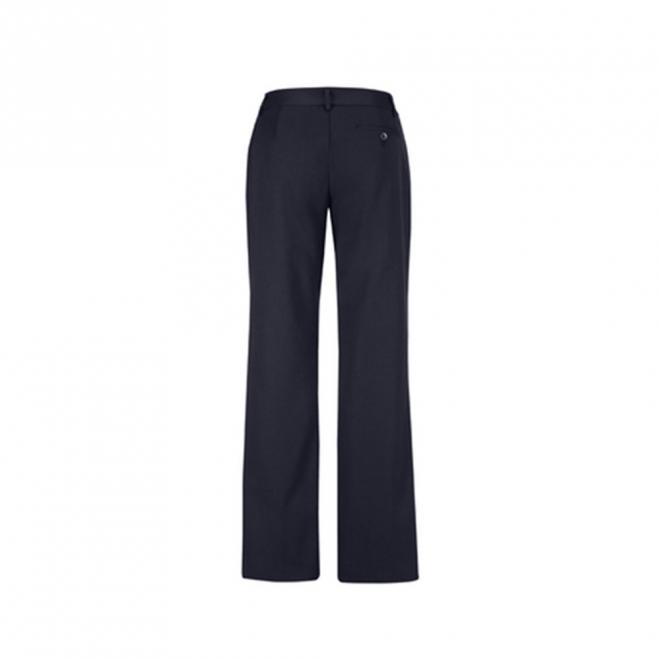 Ladies Relaxed Fit Pant