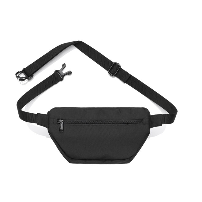 AS Colour Waist Bag