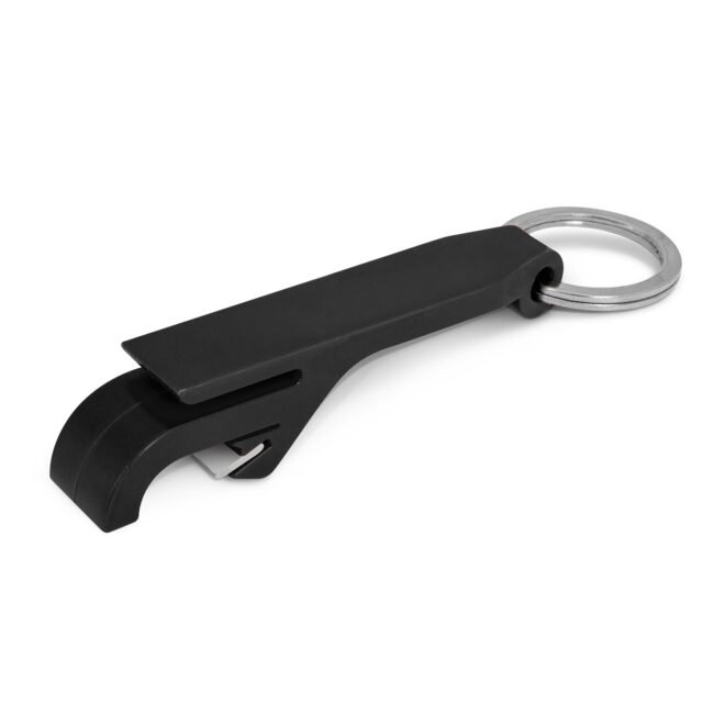 Swift Sip Opener
