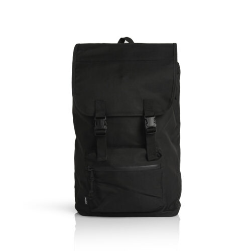 AS Colour Recycled Field Backpack