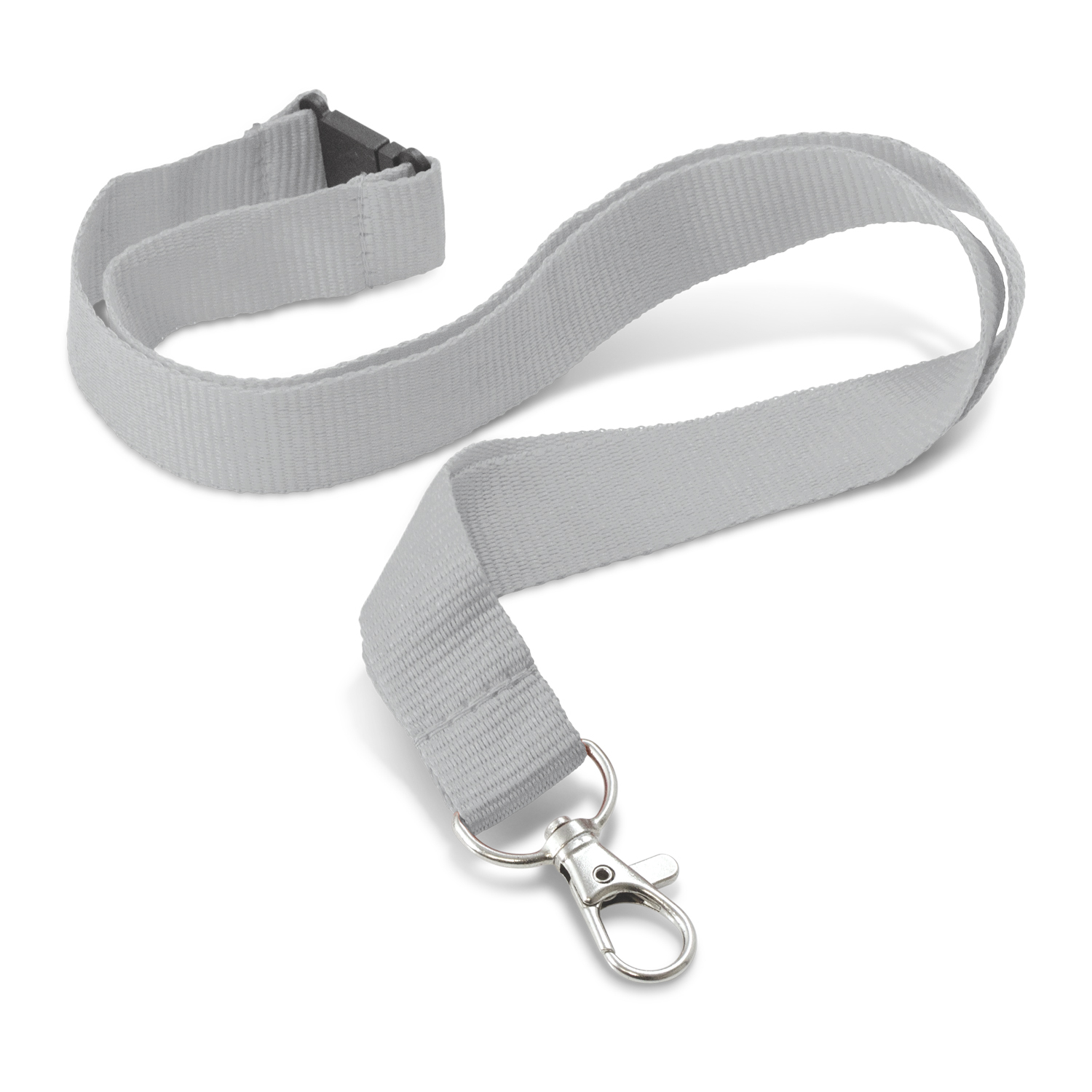 Custom Printed Lanyard – 24mm