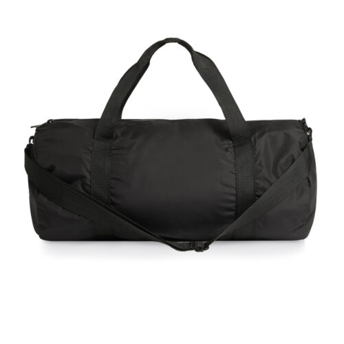 Recycled Light Duffel Bag | 1038