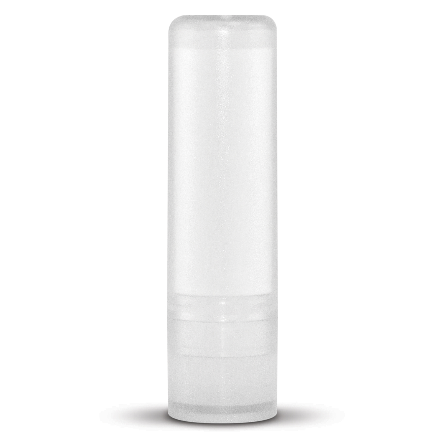 Vanilla Fragrance Lip Balm