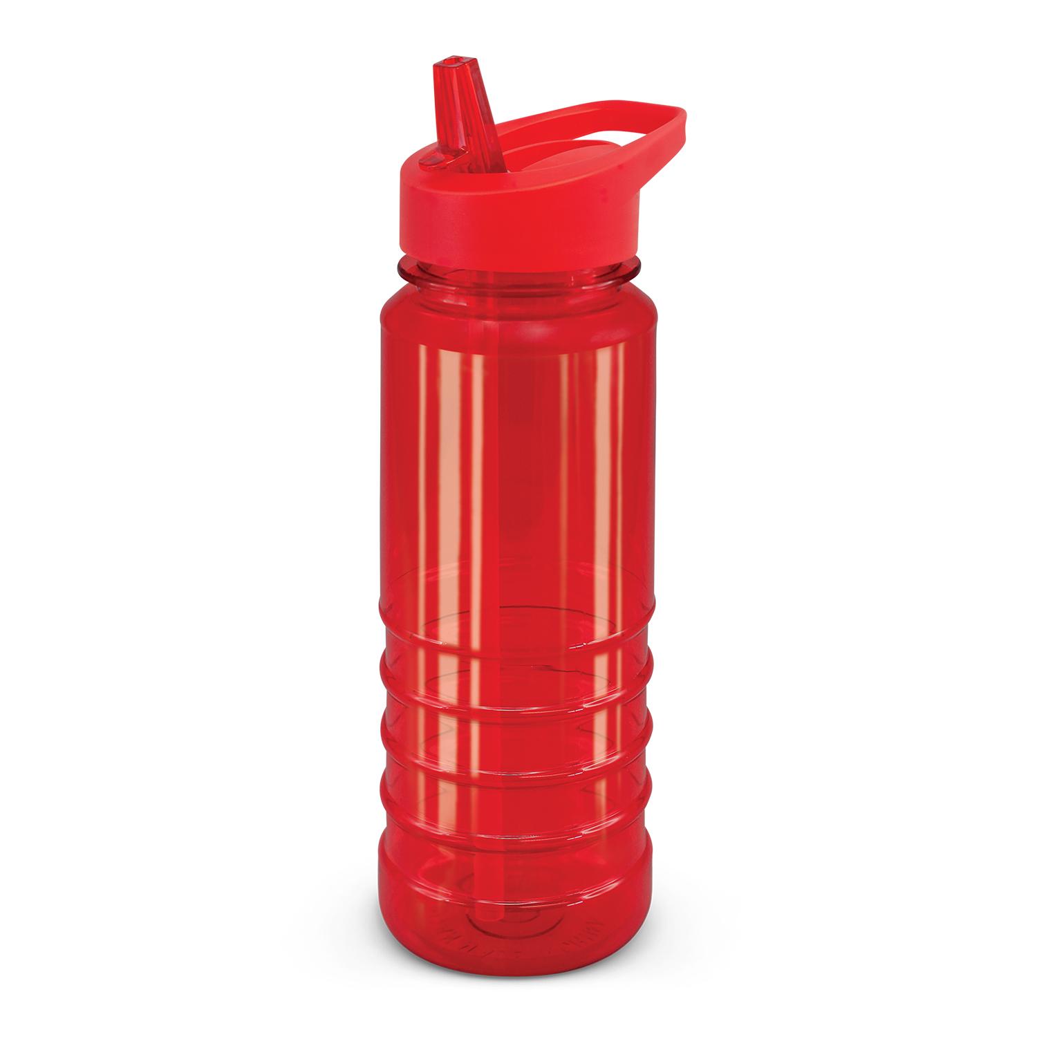 Triton Spectrum Bottle