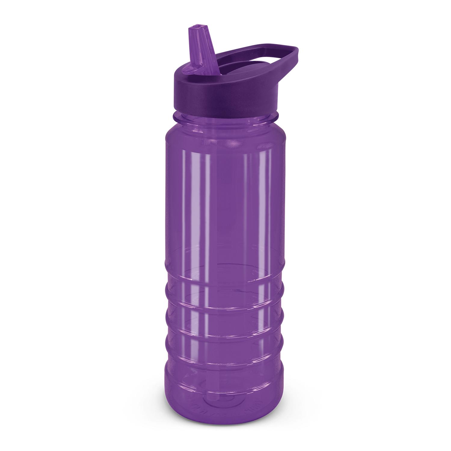 Triton Spectrum Bottle
