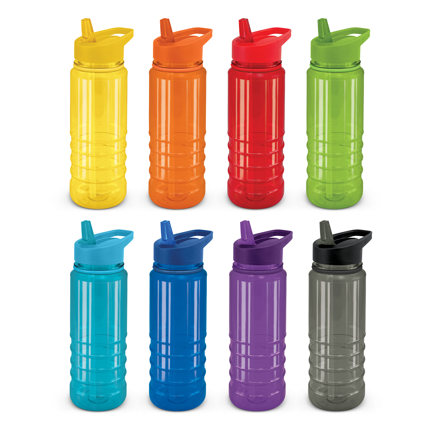 Triton Spectrum Bottle