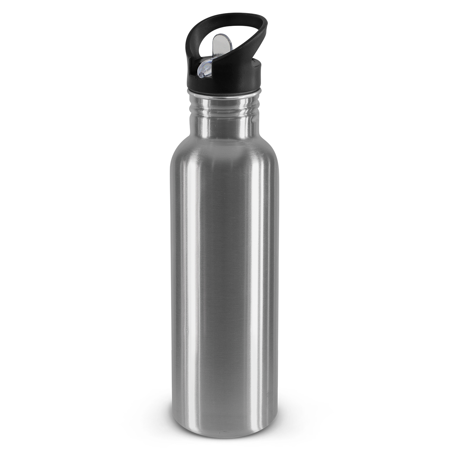 Expedition Bottle