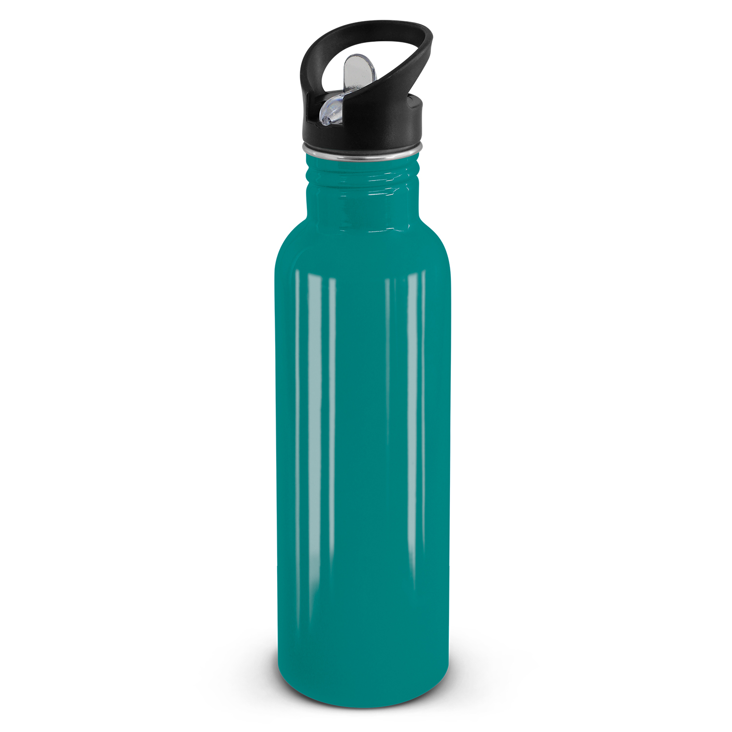 Expedition Bottle