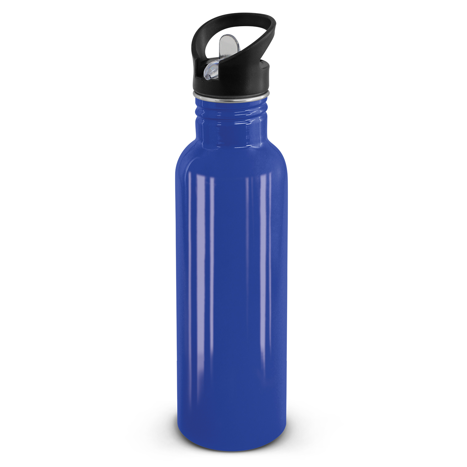 Expedition Bottle