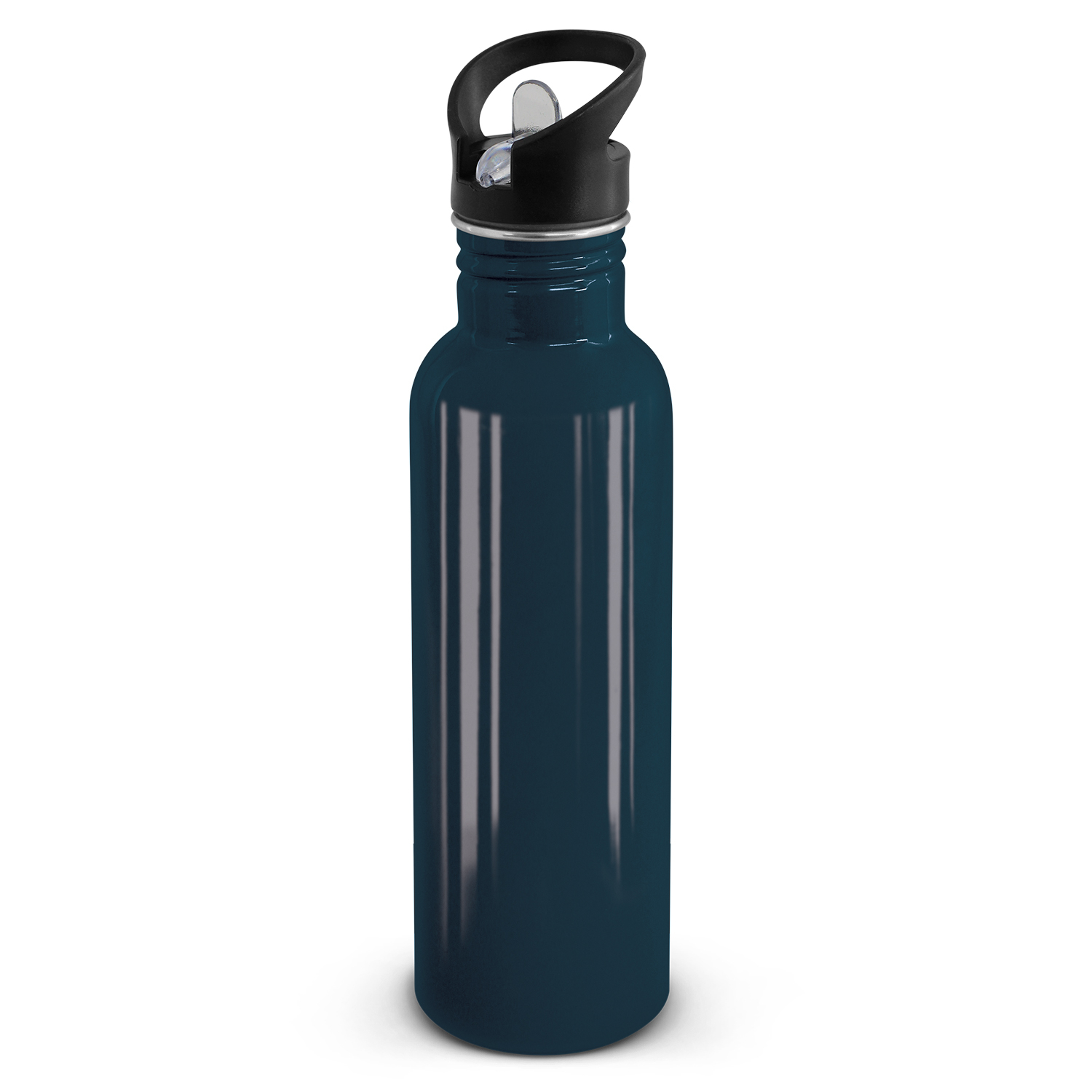 Expedition Bottle