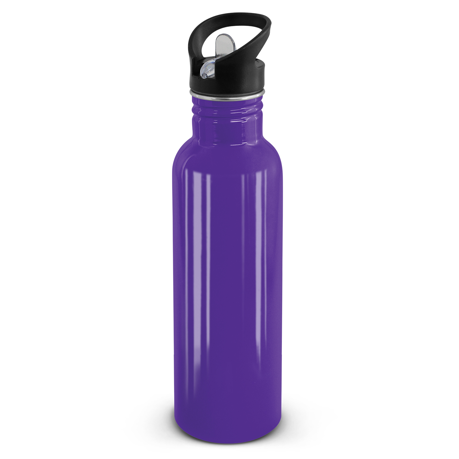 Expedition Bottle