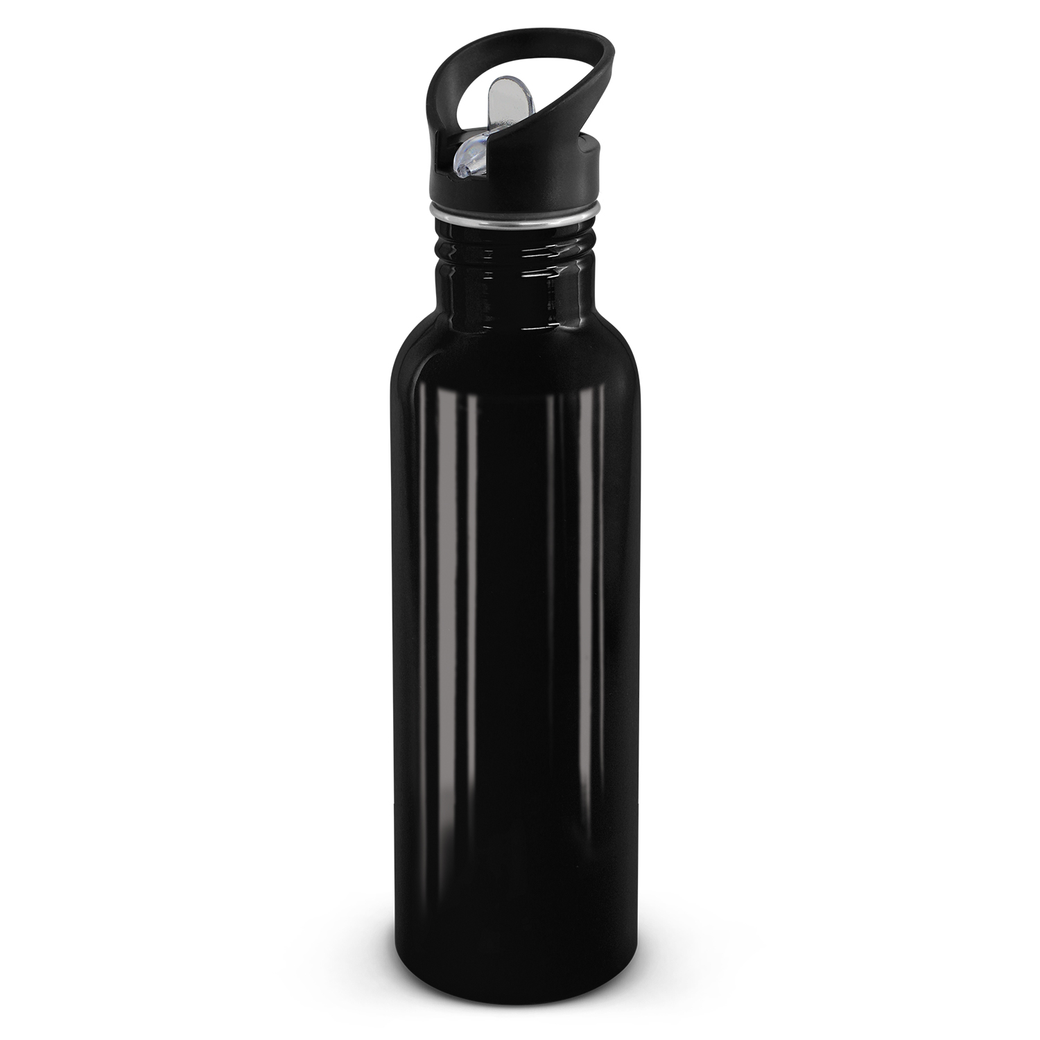 Expedition Bottle