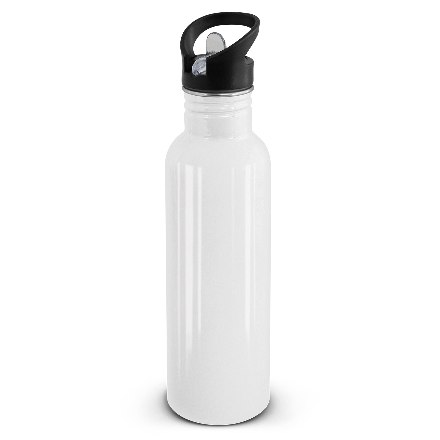 Expedition Bottle
