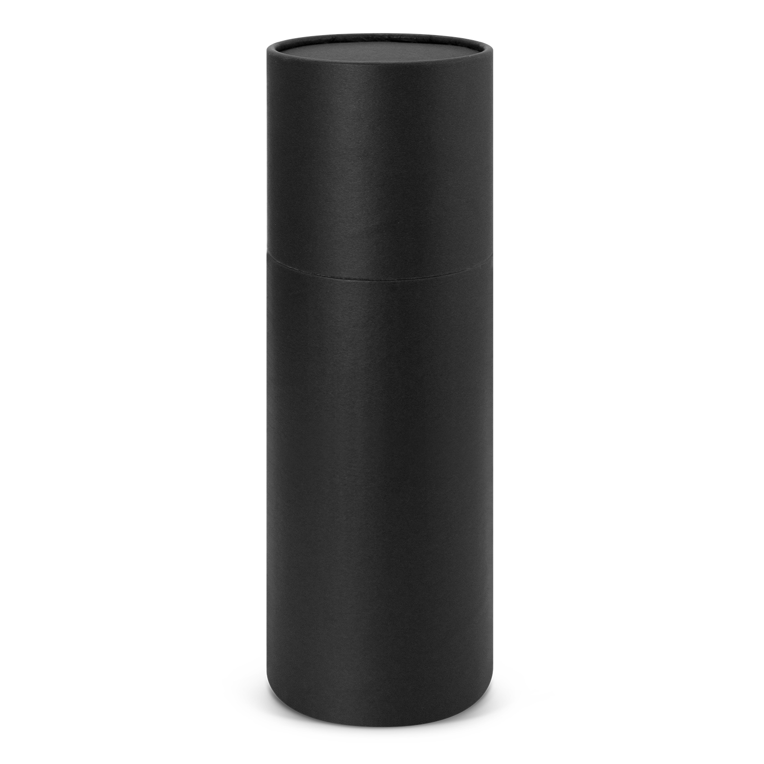 Expedition Bottle