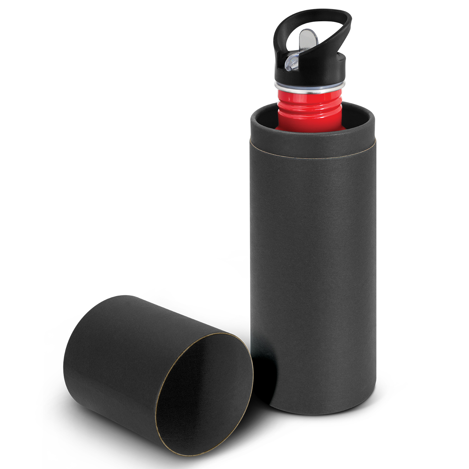 Expedition Bottle