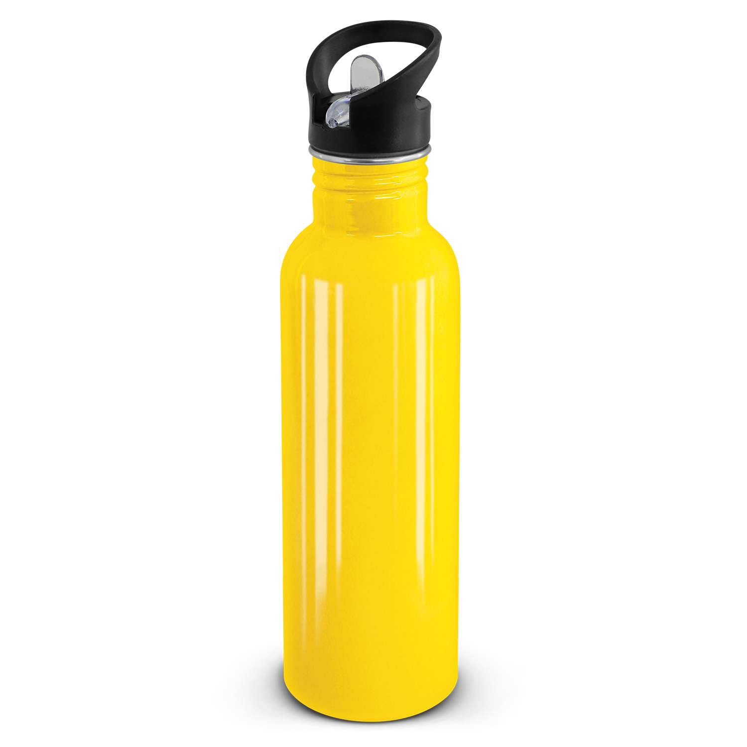 Expedition Bottle