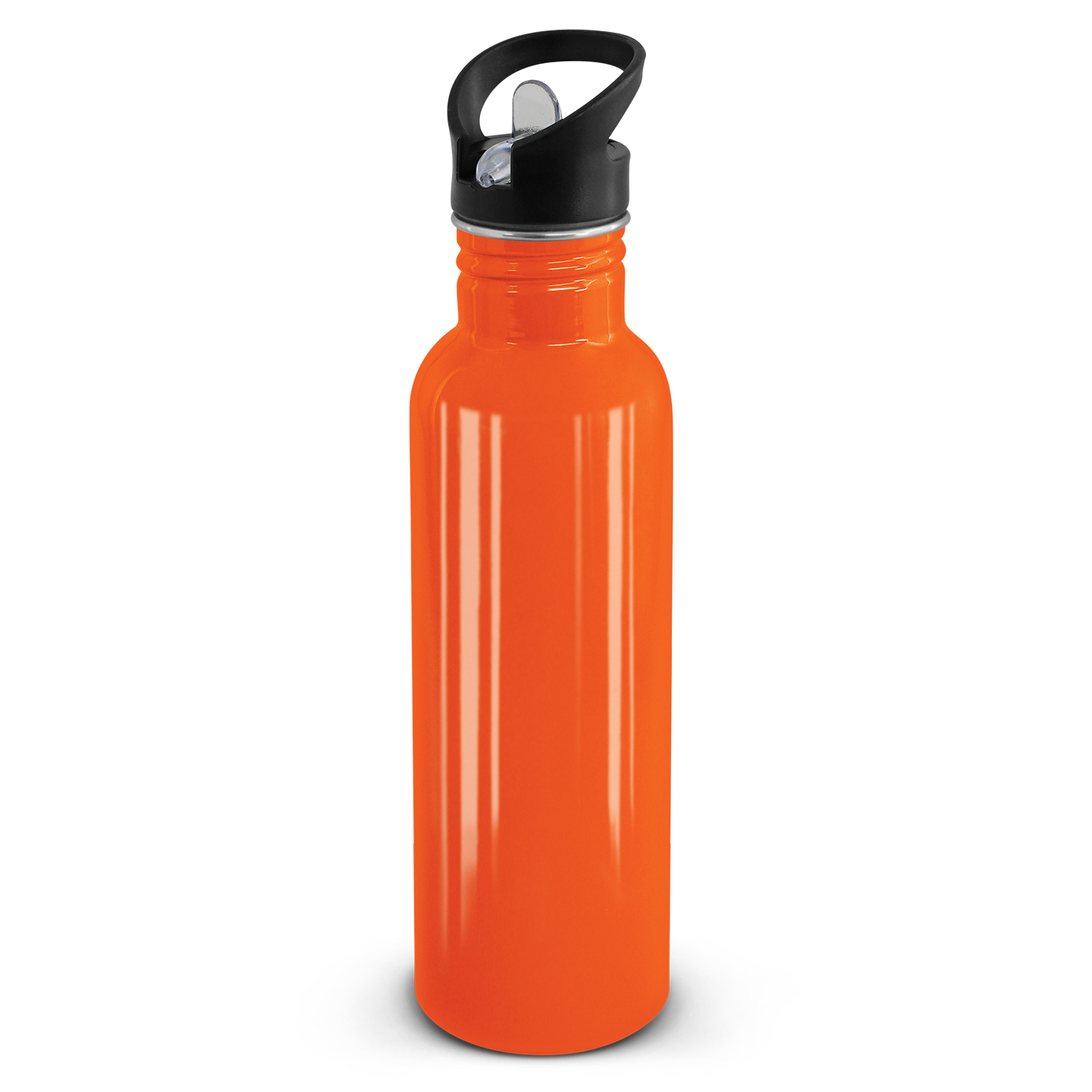 Expedition Bottle