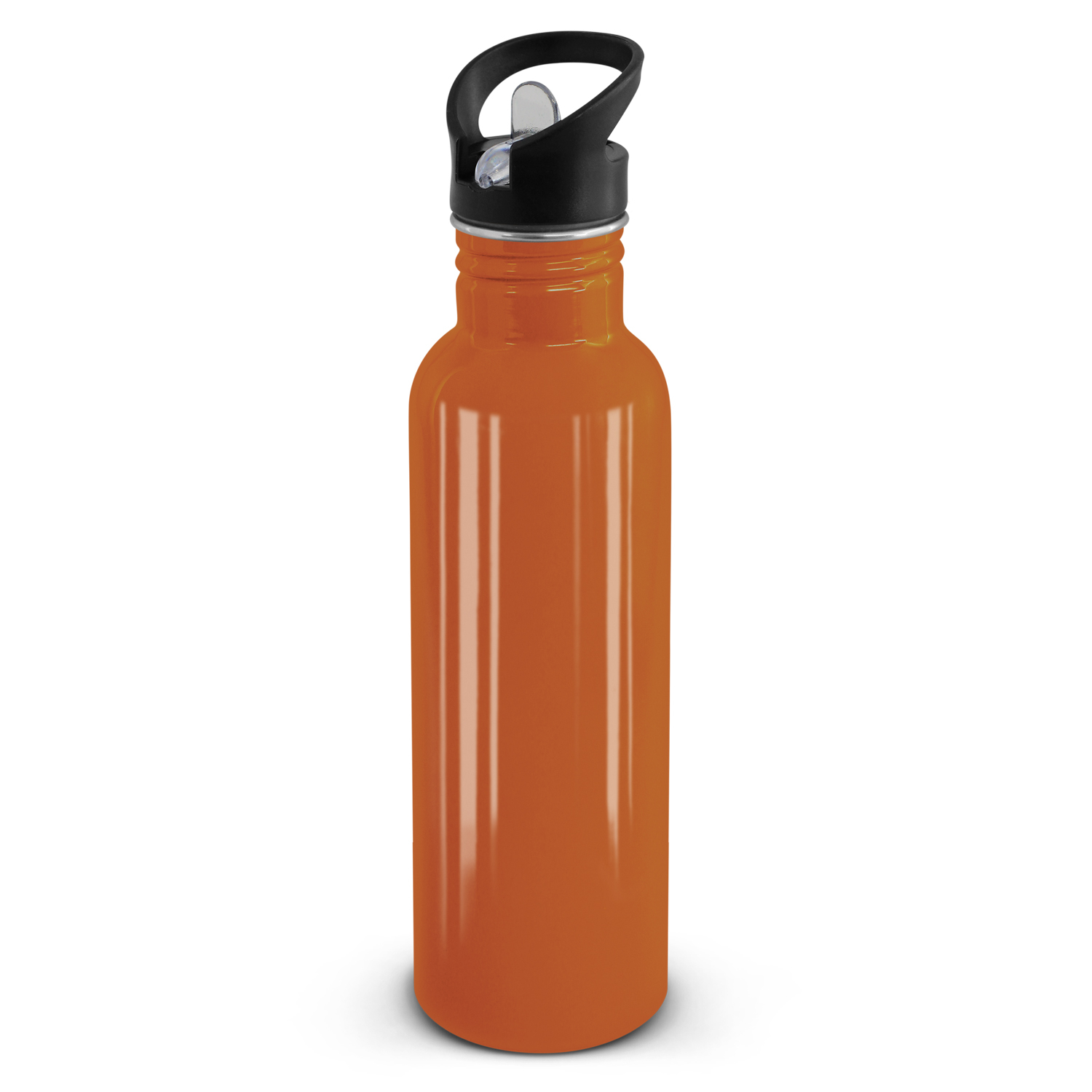 Expedition Bottle