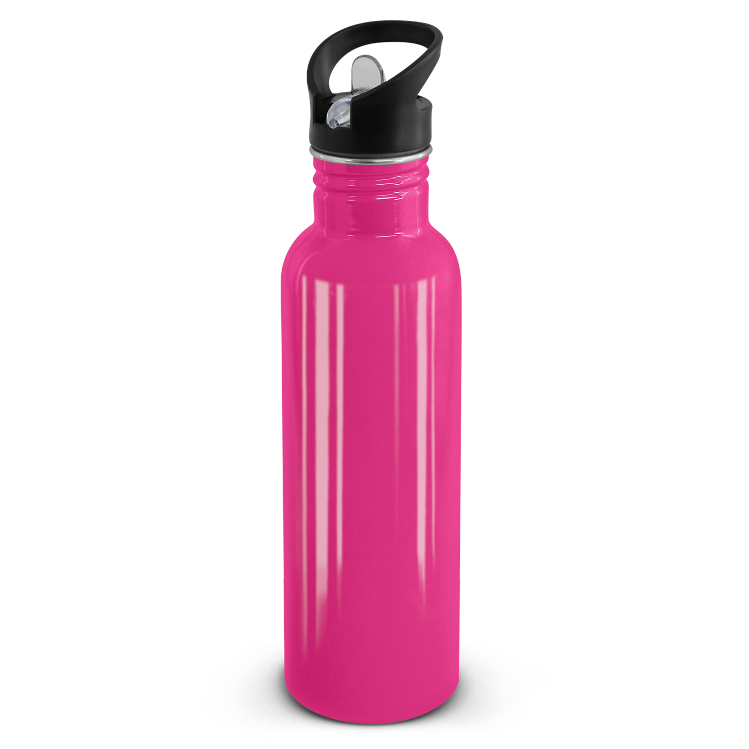 Expedition Bottle
