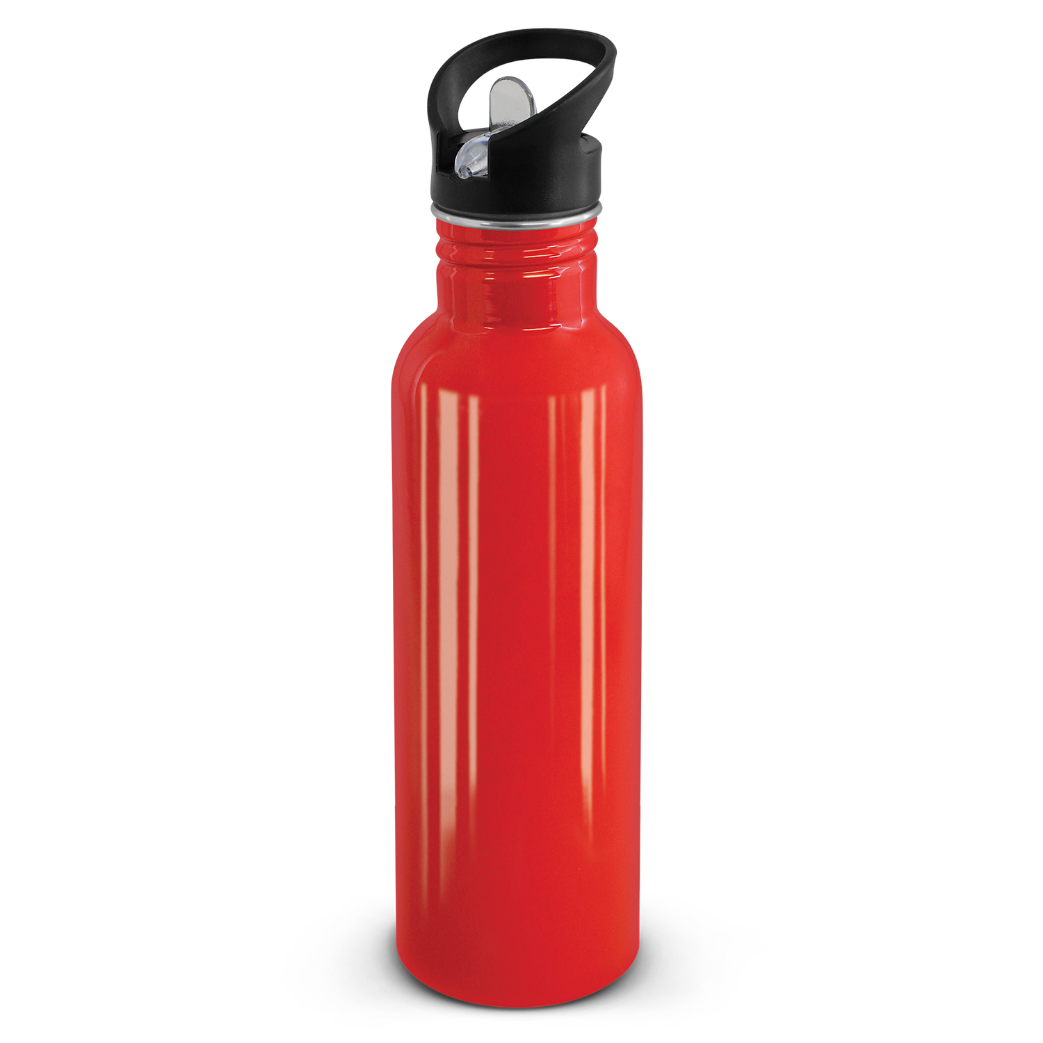 Expedition Bottle