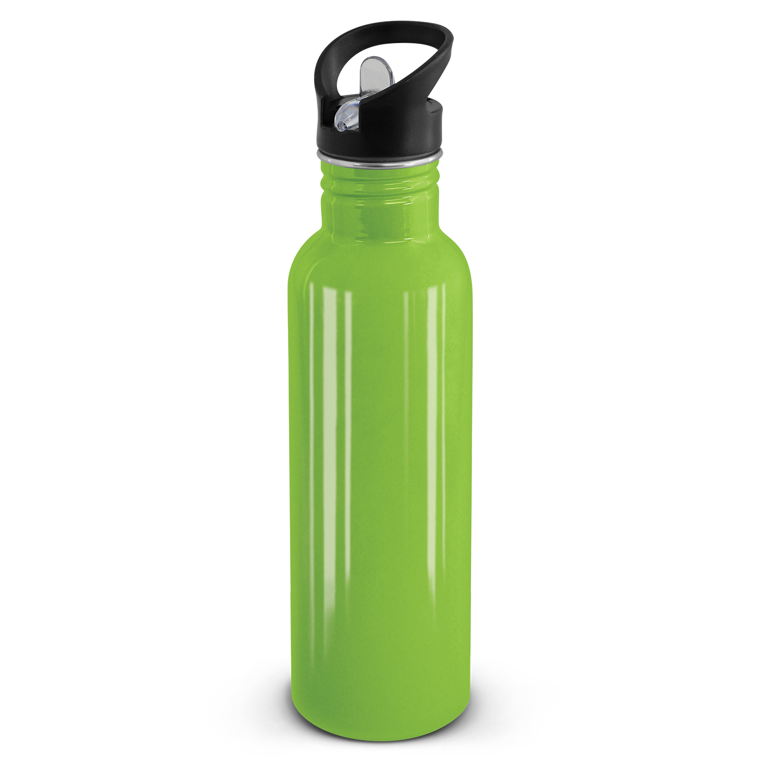 Expedition Bottle
