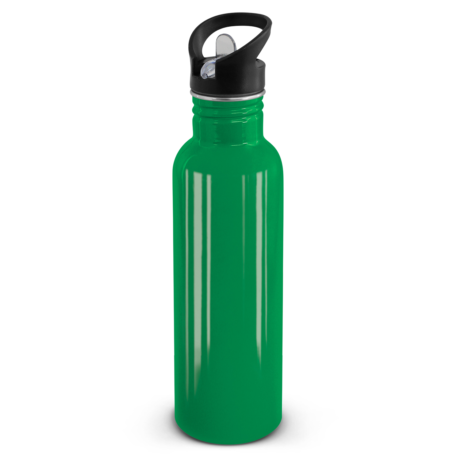 Expedition Bottle