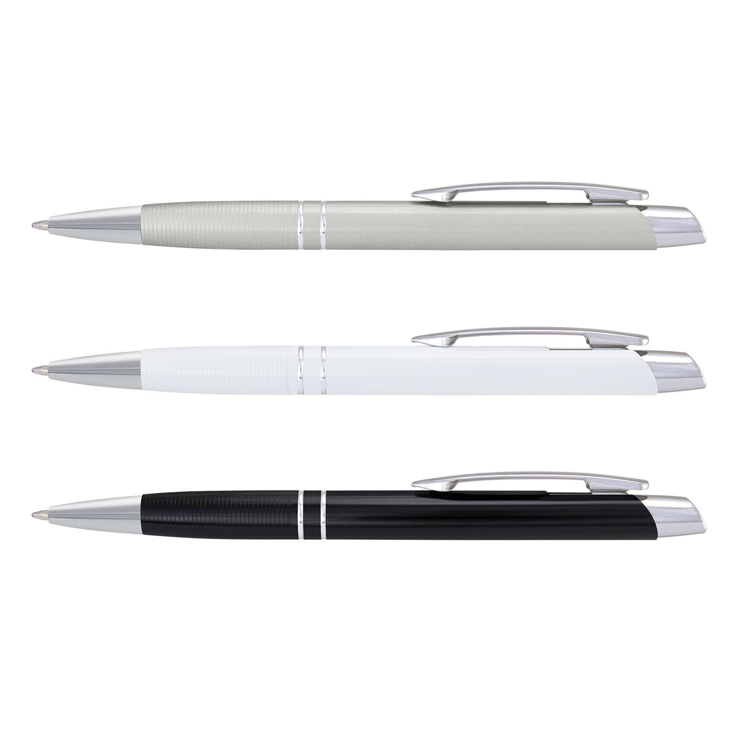 Classic Martini Pen