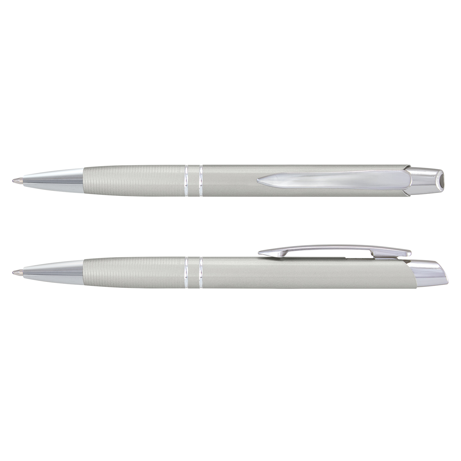 Classic Martini Pen