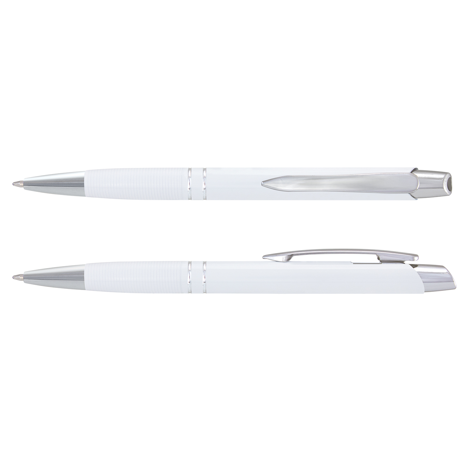 Classic Martini Pen
