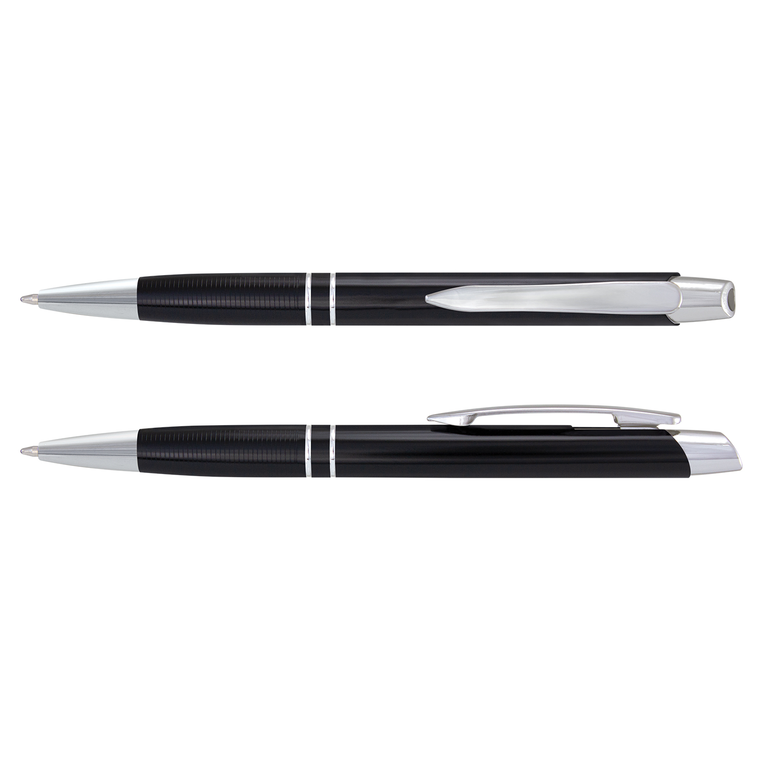 Classic Martini Pen