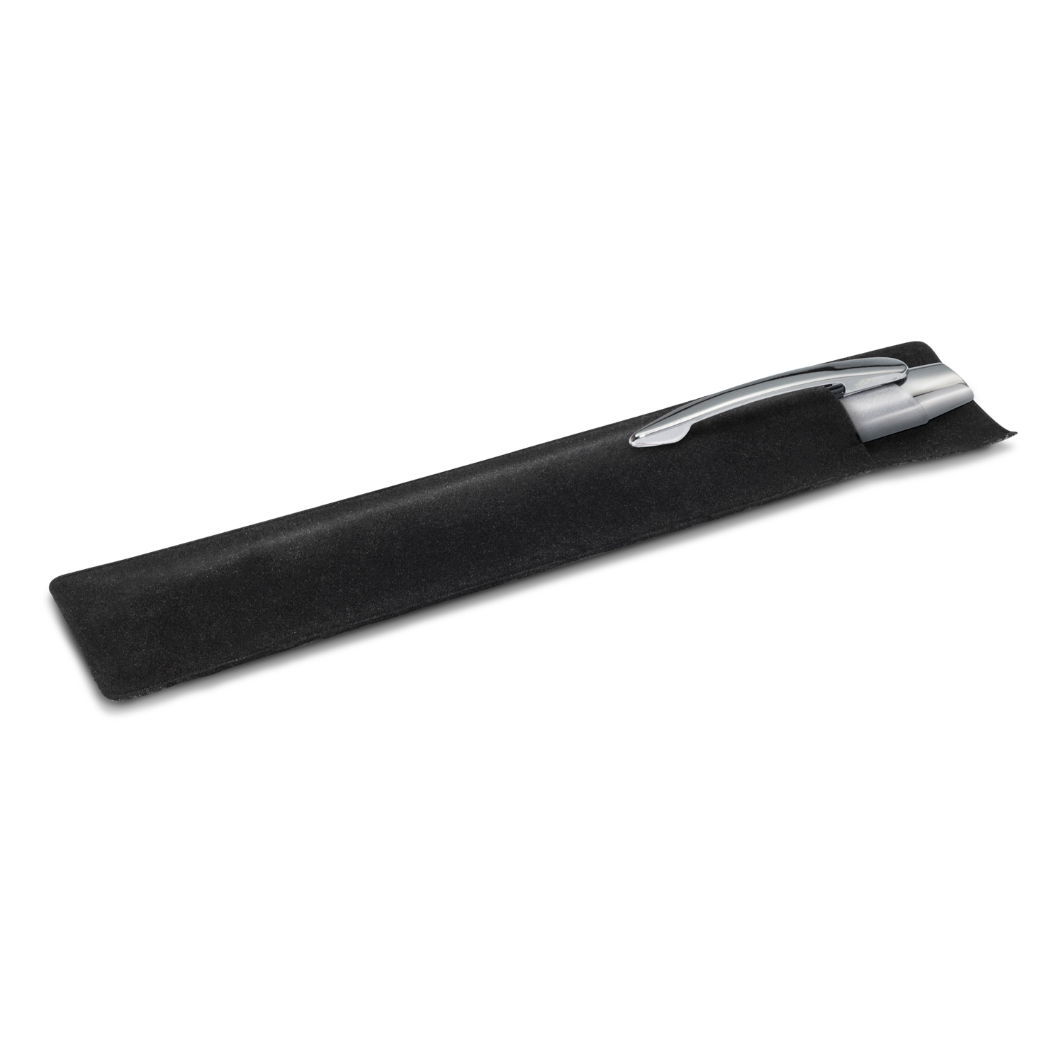 Classic Martini Pen