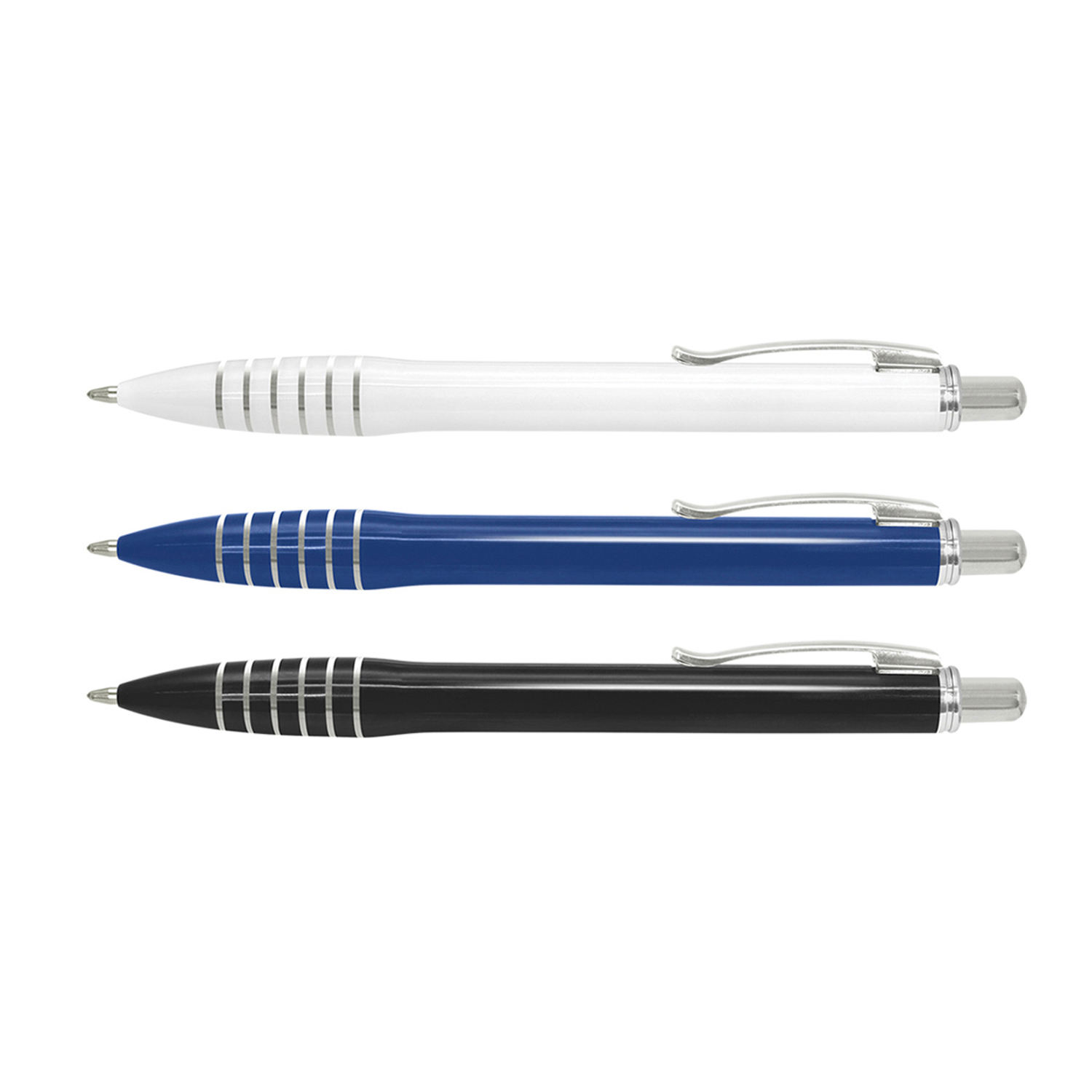 Vulcan Pen