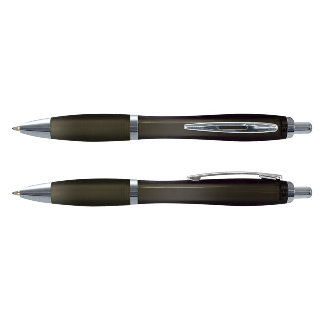 Clear Point Vistro Pen