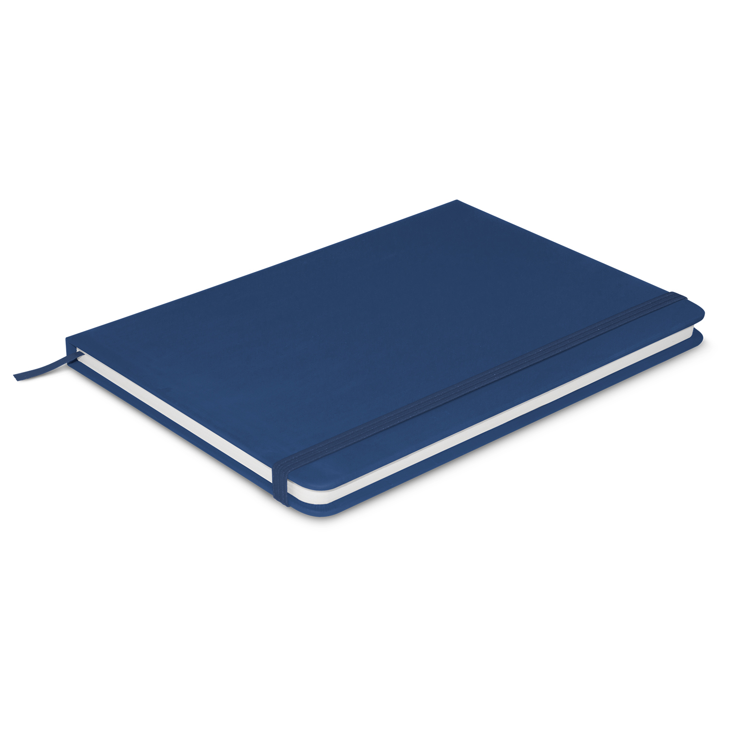 Pinnacle Journal