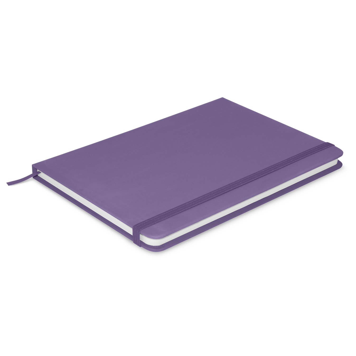 Pinnacle Journal