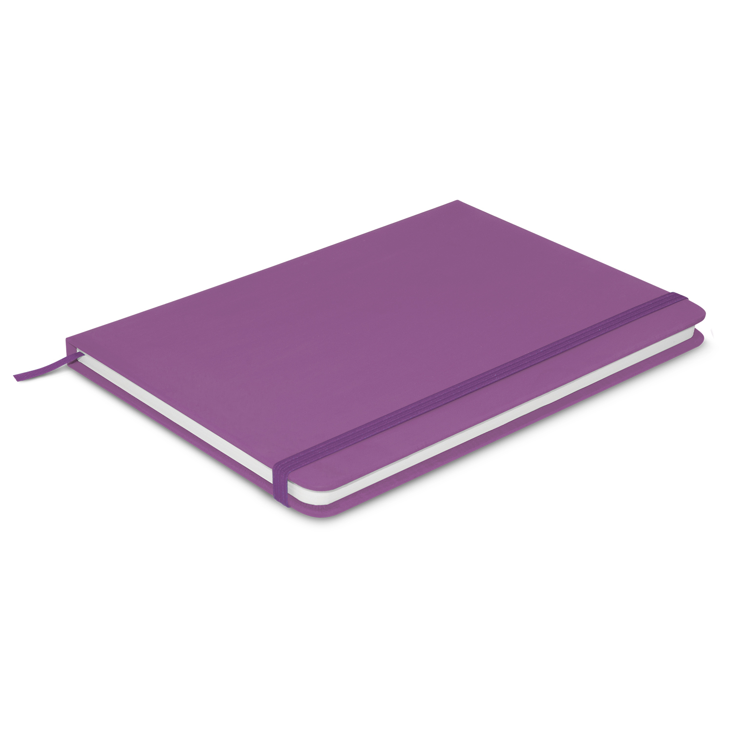 Pinnacle Journal