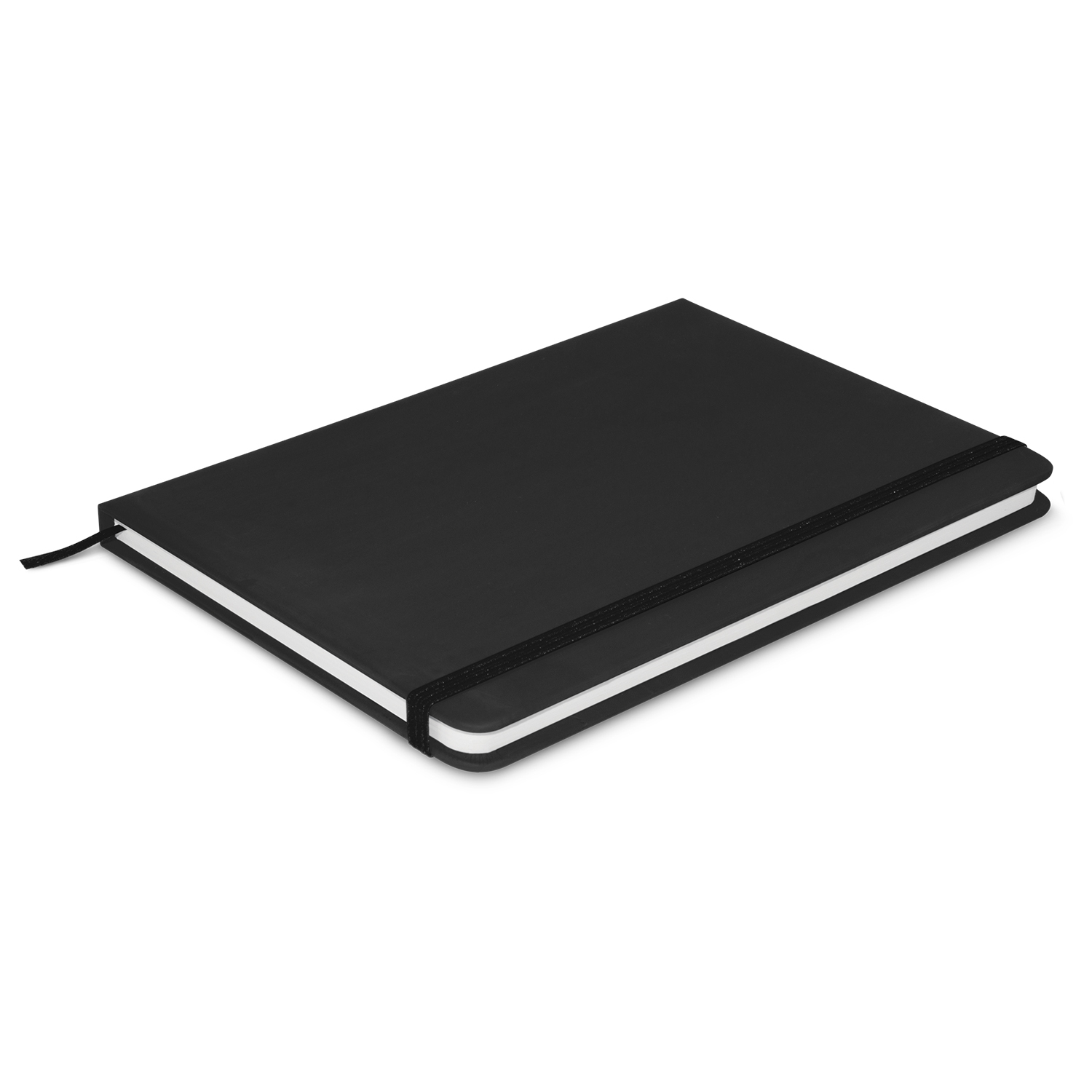 Pinnacle Journal
