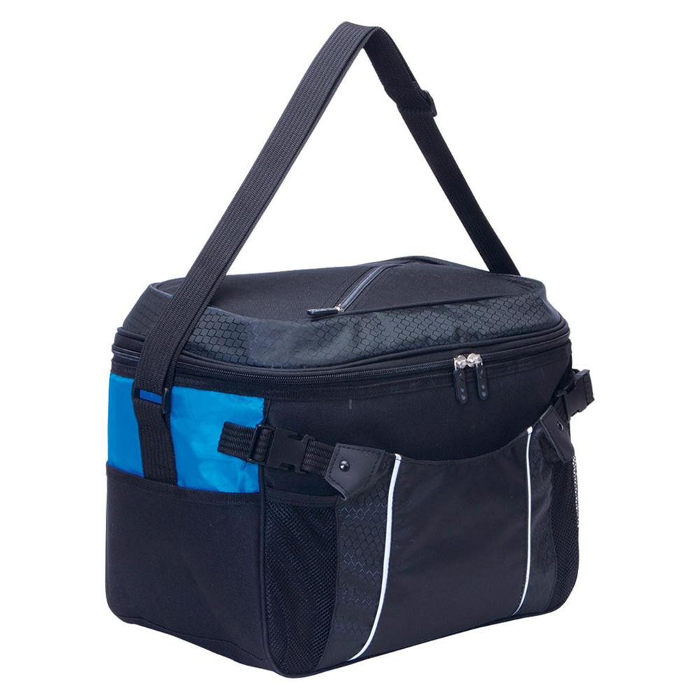 1061_royalblue Jump Cooler