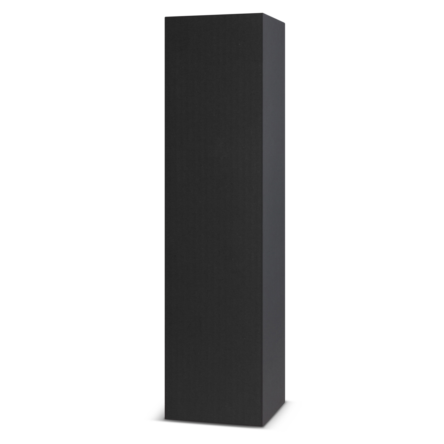 Nomad Bottle – Translucent