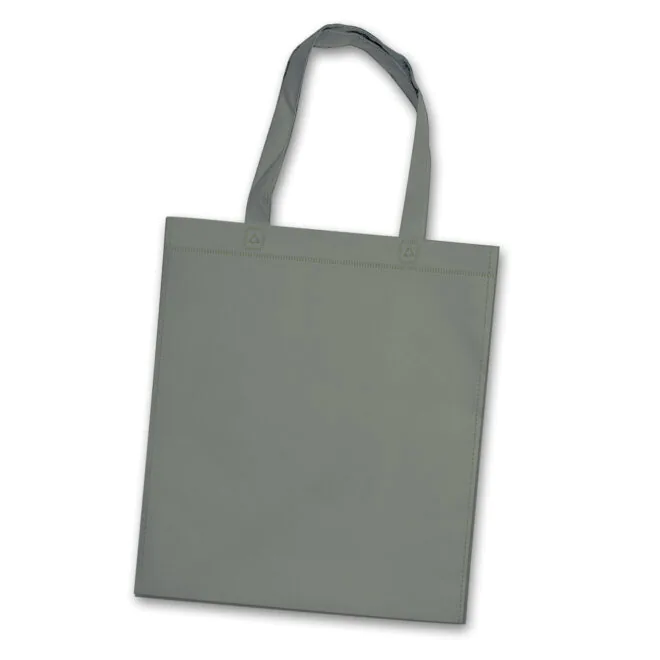 Radiance Tote
