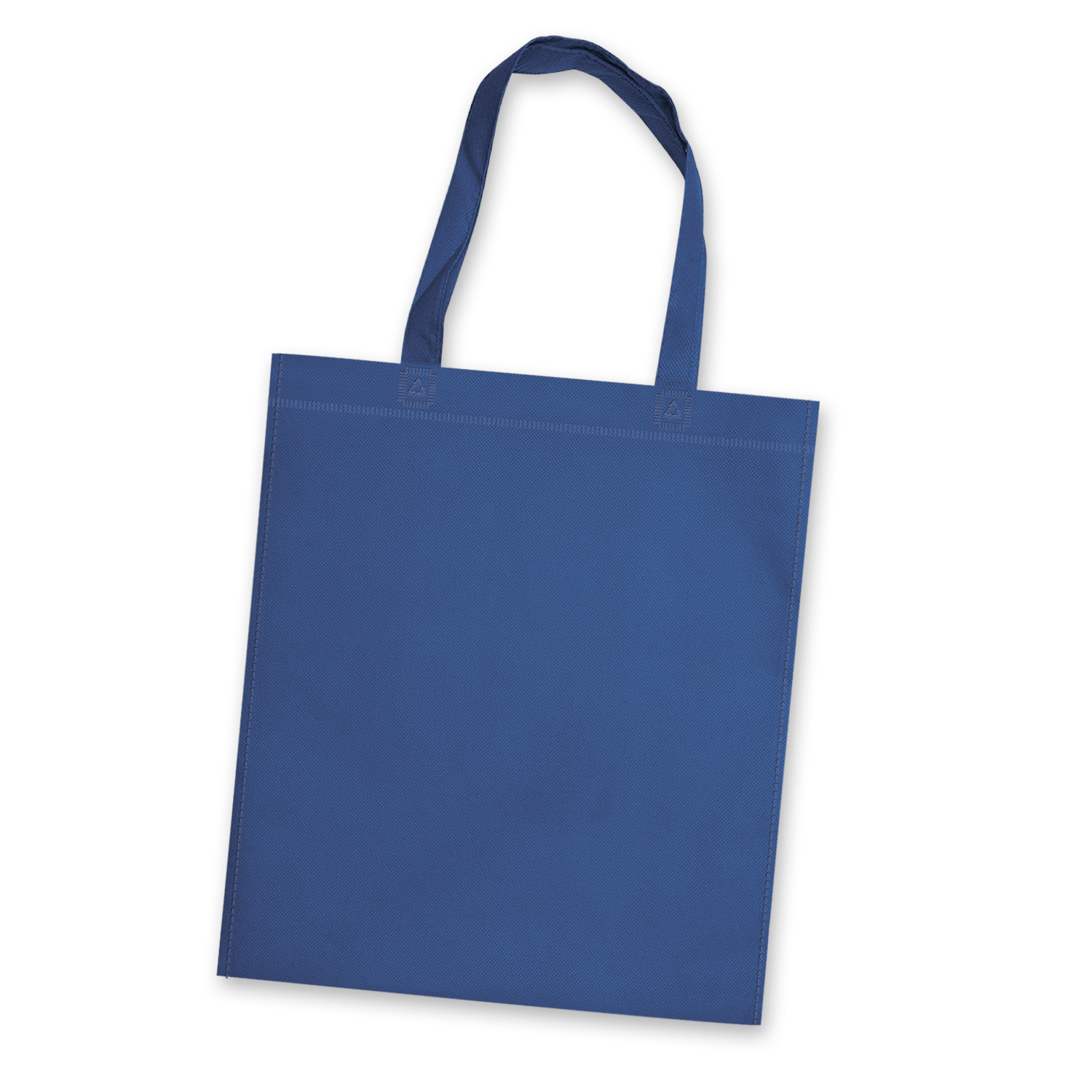 Radiance Tote